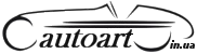 Автоателье "AutoART.in.ua"